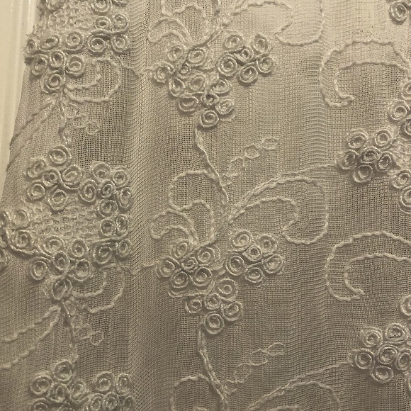 LUCKY Brand Sleeveless top - Picture 2 of 4